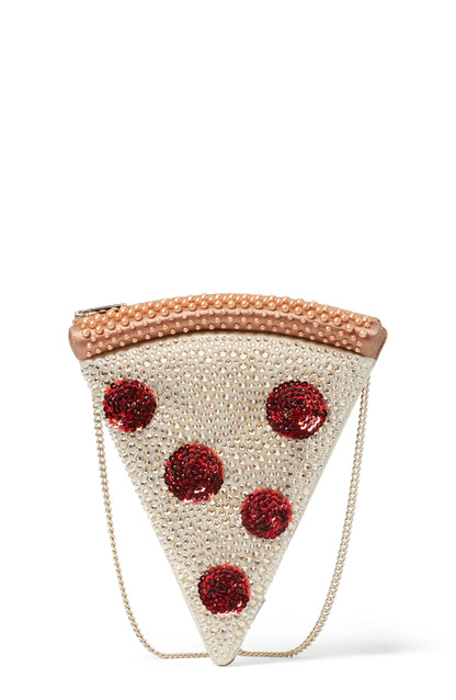 Women 3D Novelty Crossbody Bag Kate Spade Style