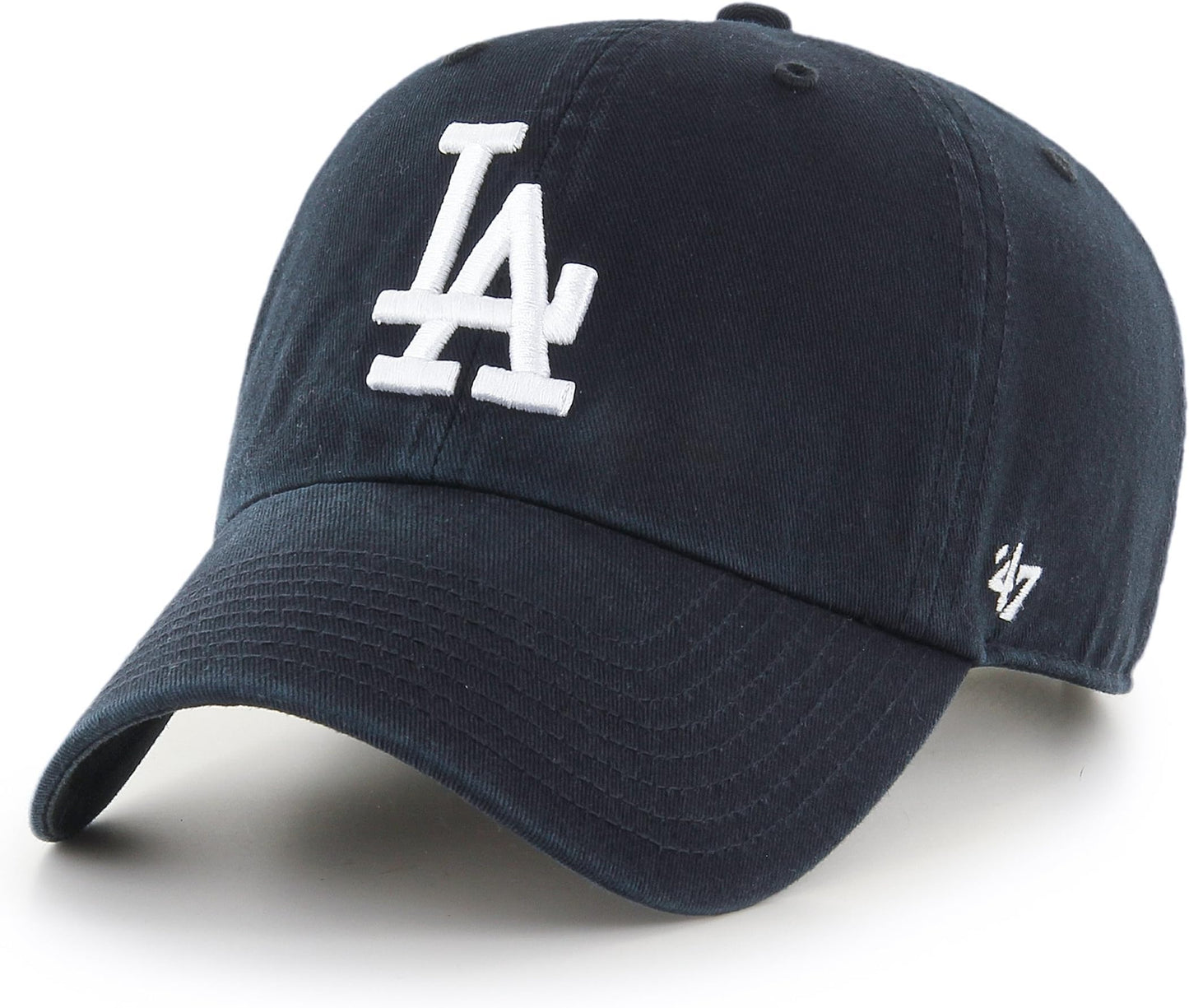 New York Yankees Branson Baseball Cap Unisex