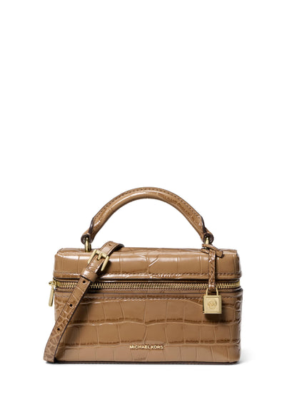 Women Jana Extra Small Top Handle Crossbody Bag
