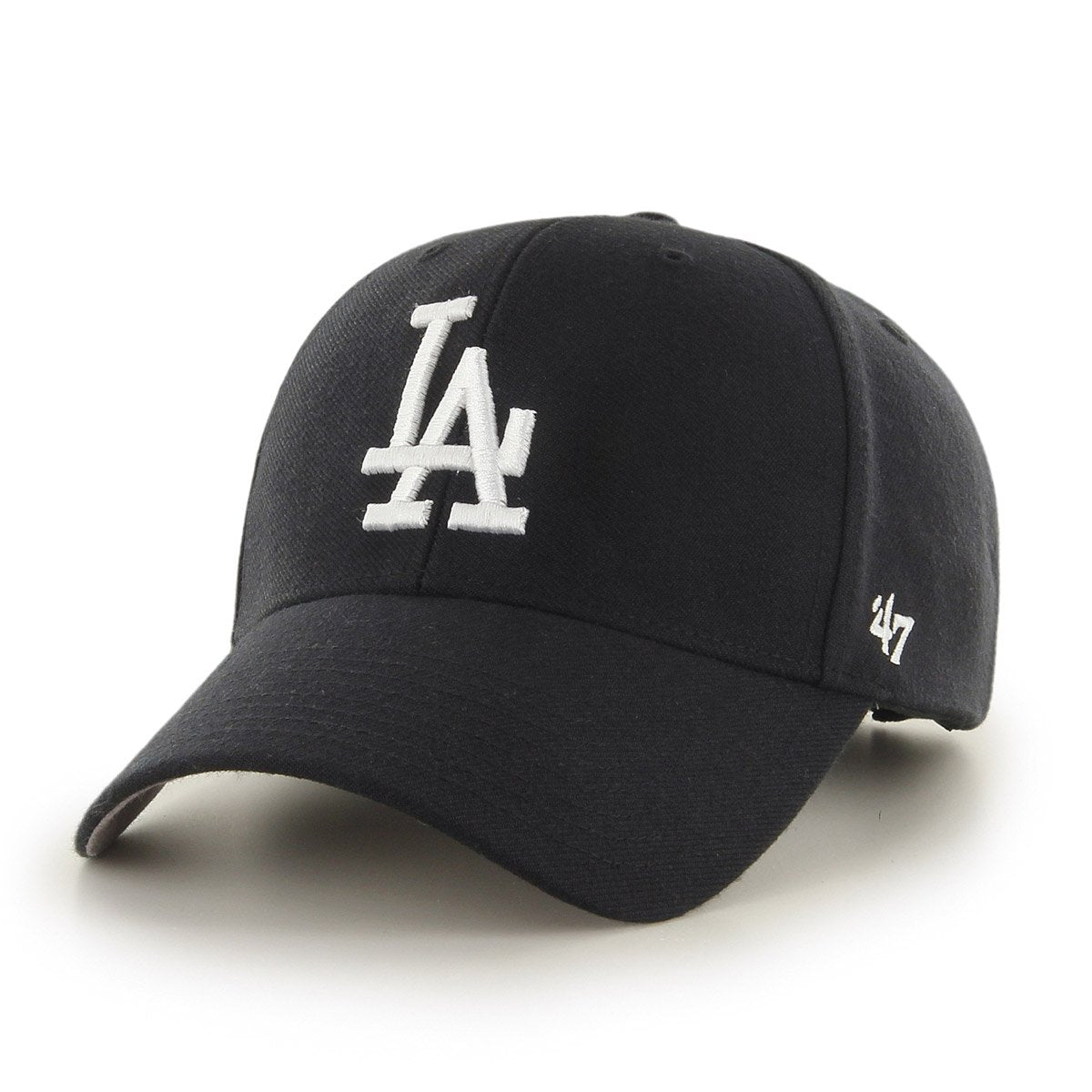 New York Yankees Branson Baseball Cap Unisex