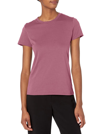 Women's Essential Crew T-Shirt