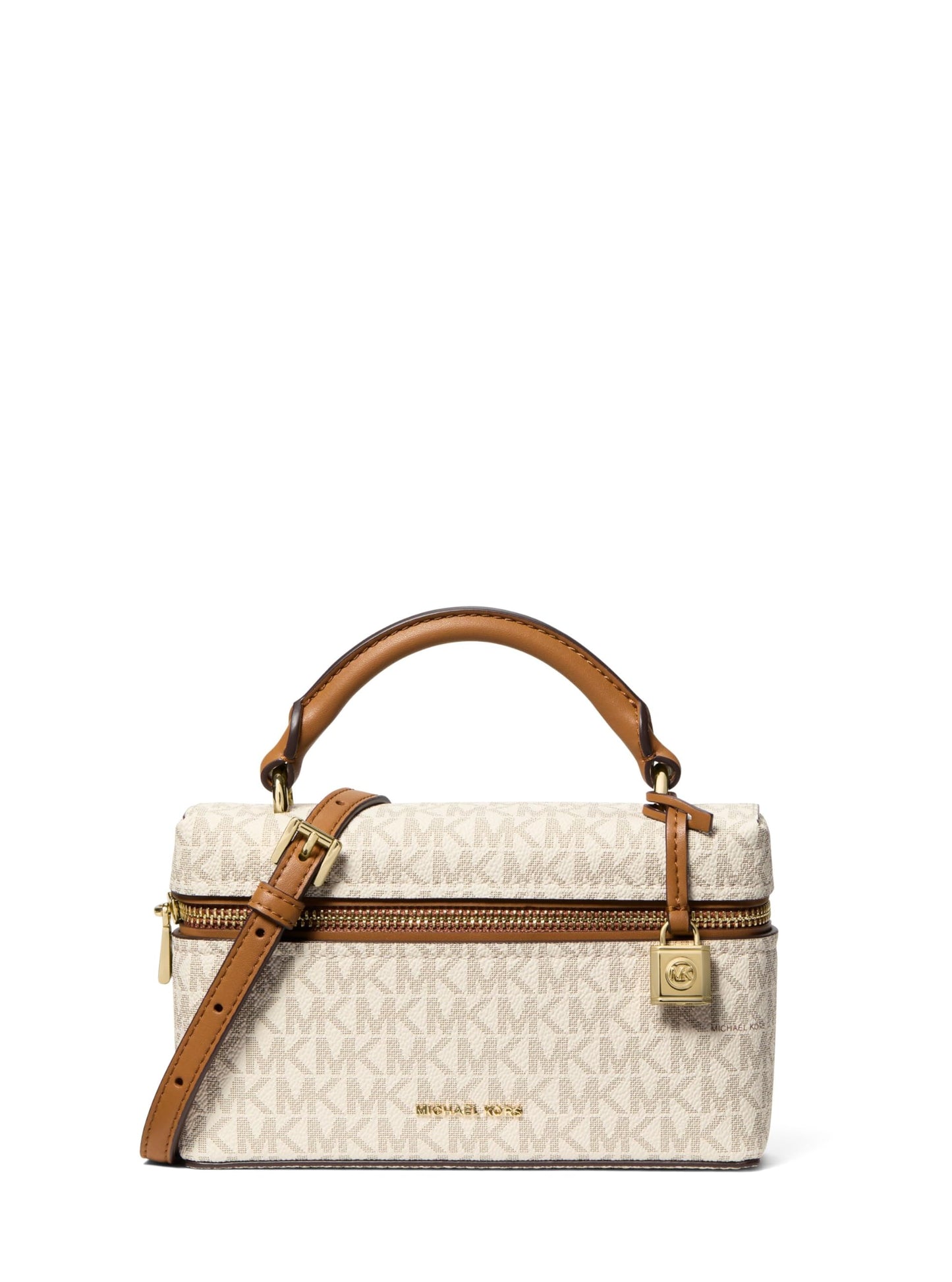Women Jana Extra Small Top Handle Crossbody Bag