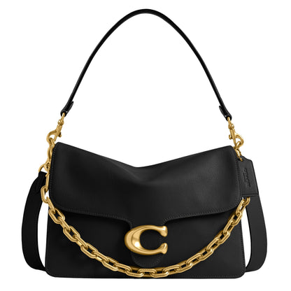 Women Chain Tabby Shoulder Bag 30 Classic Tote Bag