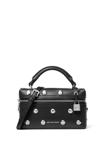 Women Jana Extra Small Top Handle Crossbody Bag