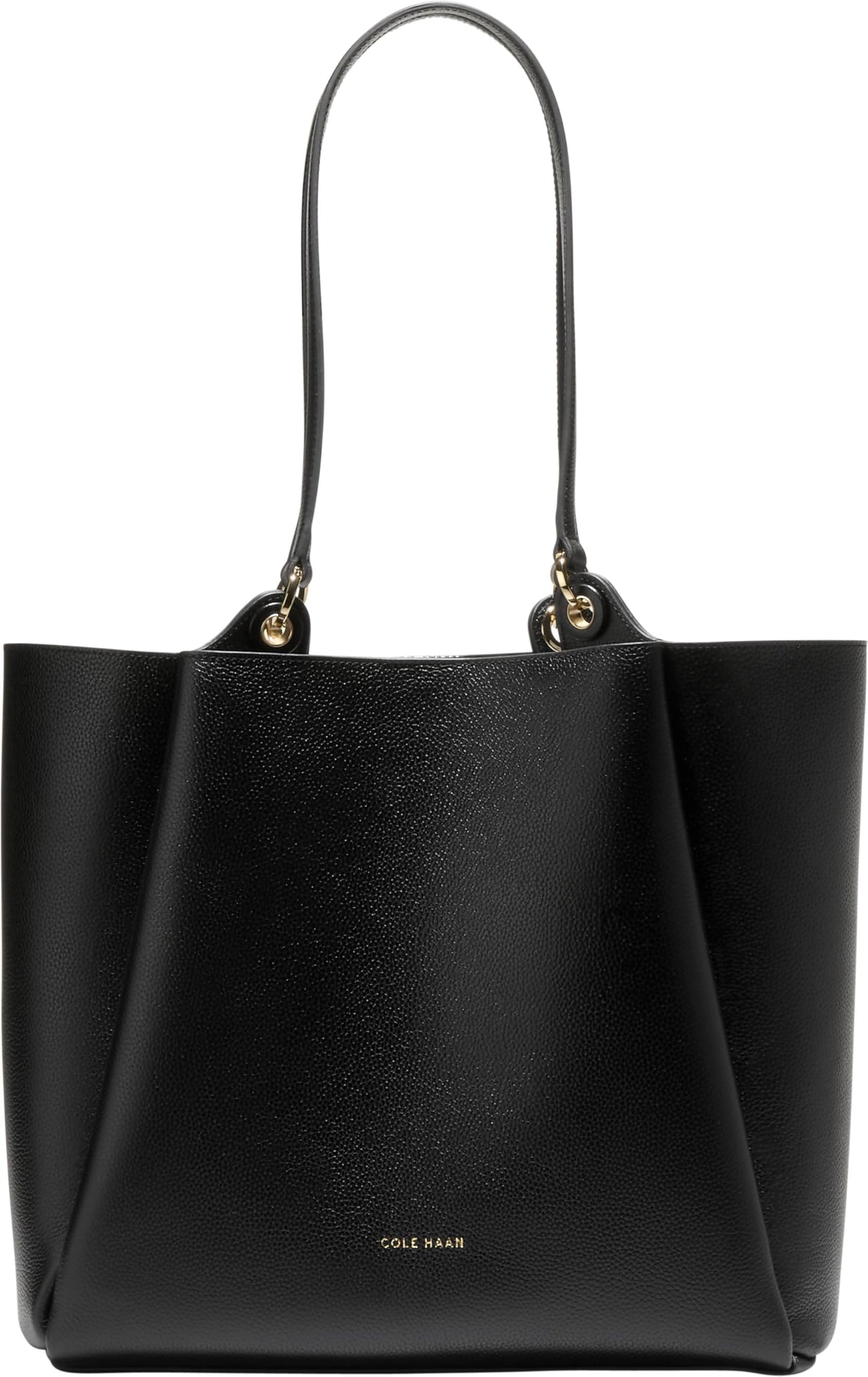 Women Midtown Medium Tote Bag Classic Carry Bag
