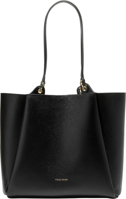 Women Midtown Medium Tote Bag Classic Carry Bag