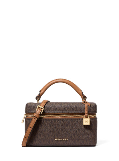 Women Jana Extra Small Top Handle Crossbody Bag
