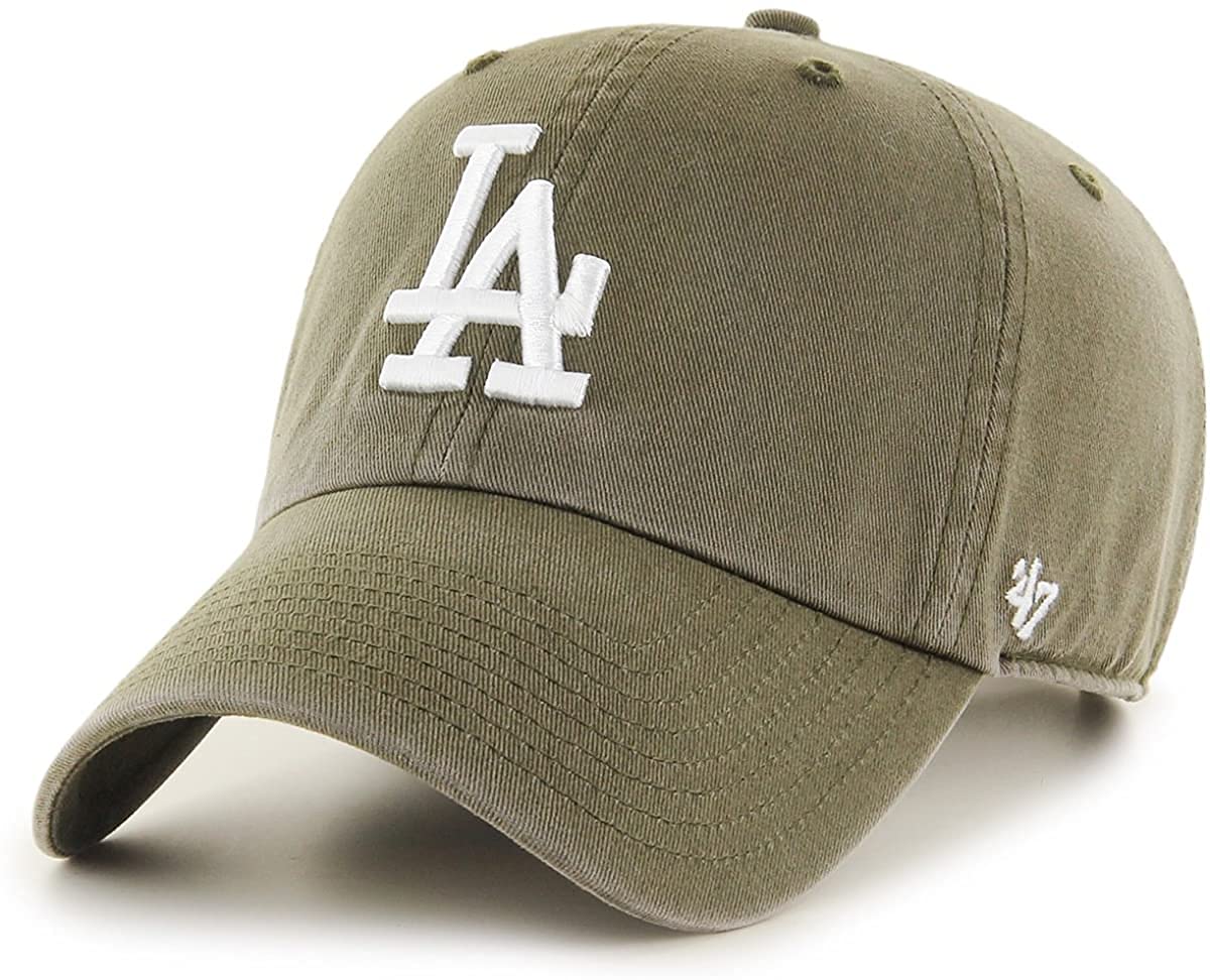 New York Yankees Branson Baseball Cap Unisex
