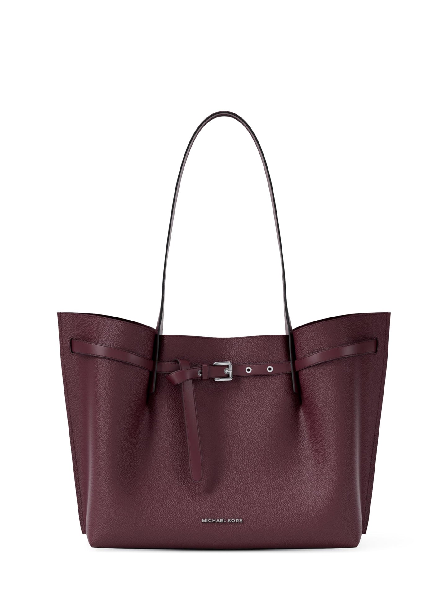 Women Large Emilia Tote Bag Classic Carry Bag