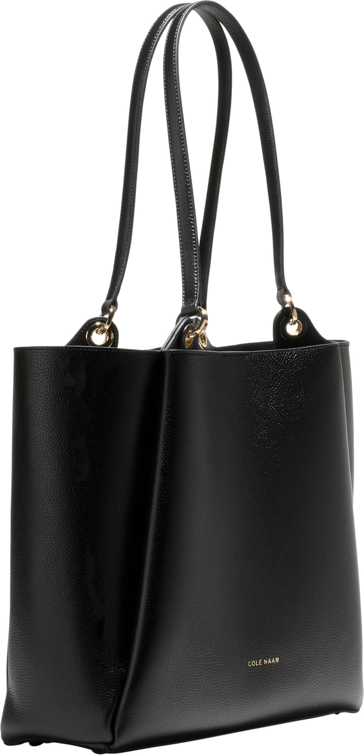 Women Midtown Medium Tote Bag Classic Carry Bag