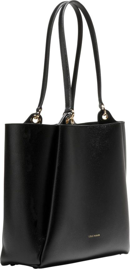 Women Midtown Medium Tote Bag Classic Carry Bag