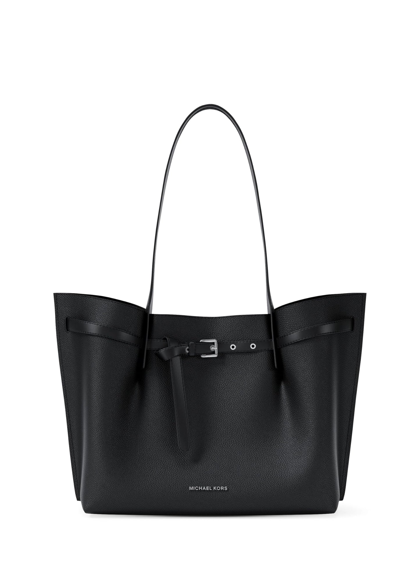 Women Large Emilia Tote Bag Classic Carry Bag