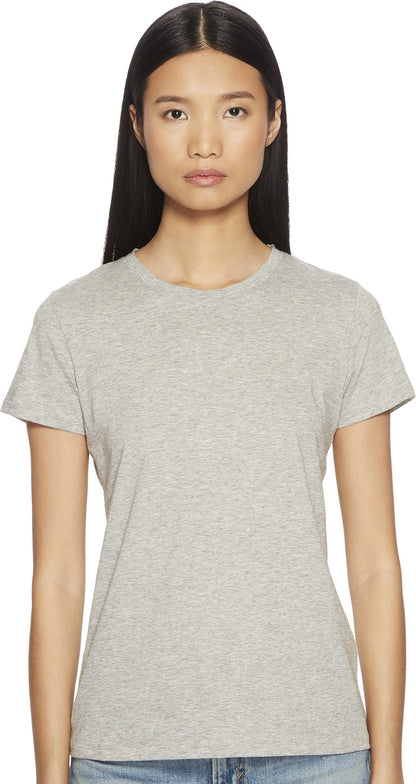Women's Essential Crew T-Shirt