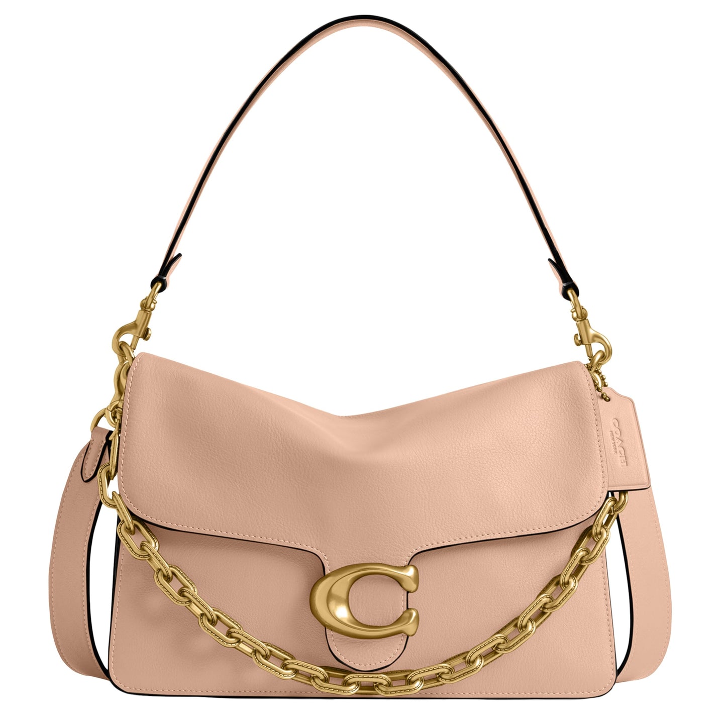 Women Chain Tabby Shoulder Bag 30 Classic Tote Bag