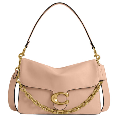 Women Chain Tabby Shoulder Bag 30 Classic Tote Bag