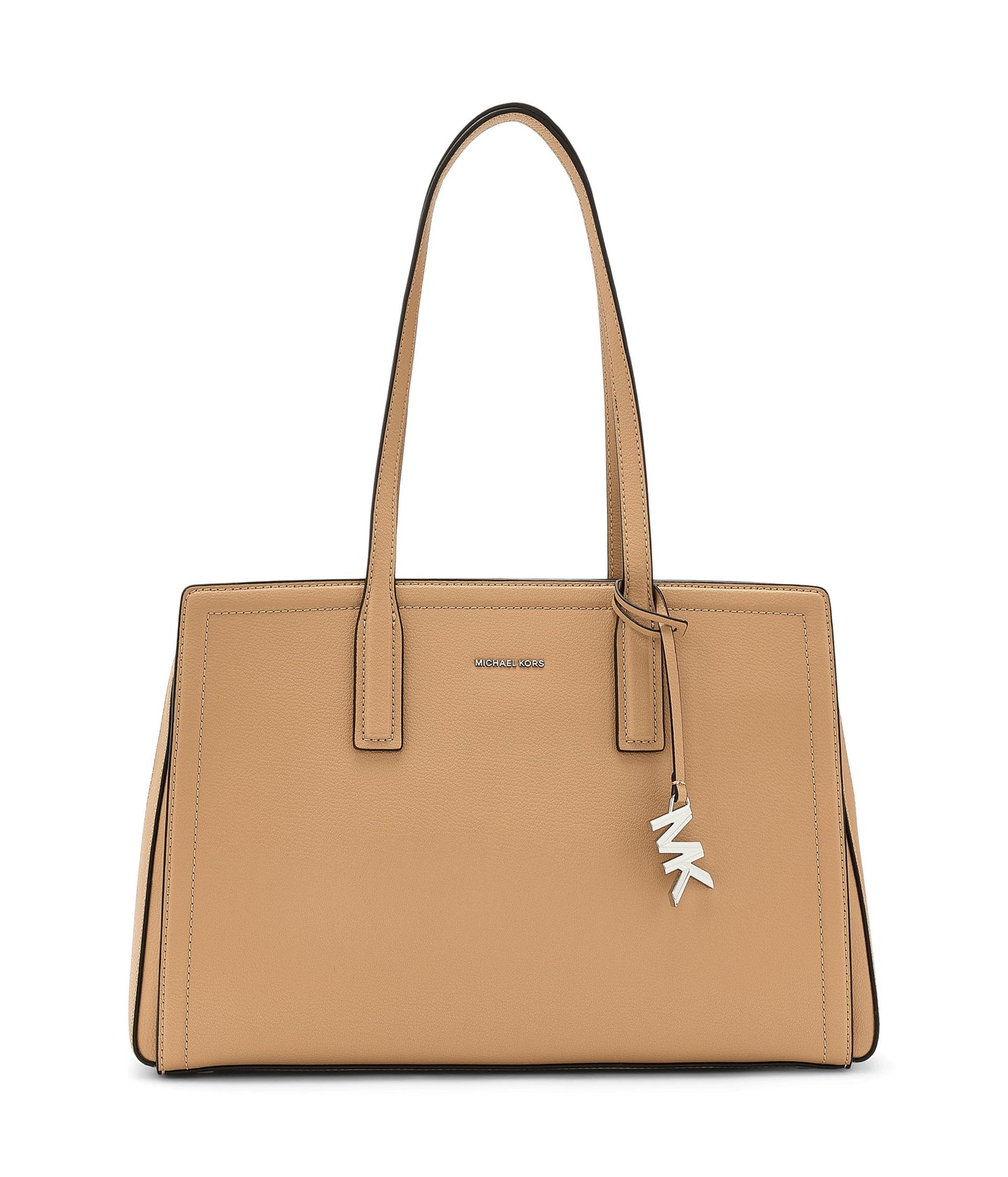 Women Medium Laila Tote Bag Classic Shoulder Bag