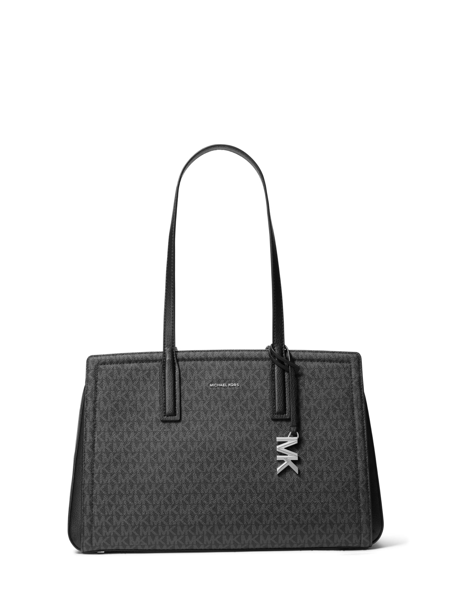 Women Medium Laila Tote Bag Classic Shoulder Bag