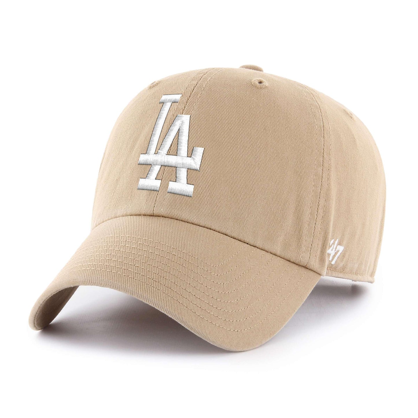 New York Yankees Branson Baseball Cap Unisex