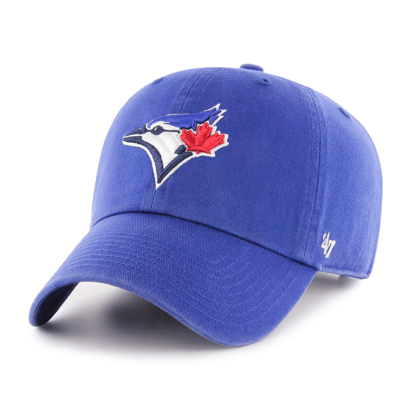 New York Yankees Branson Baseball Cap Unisex