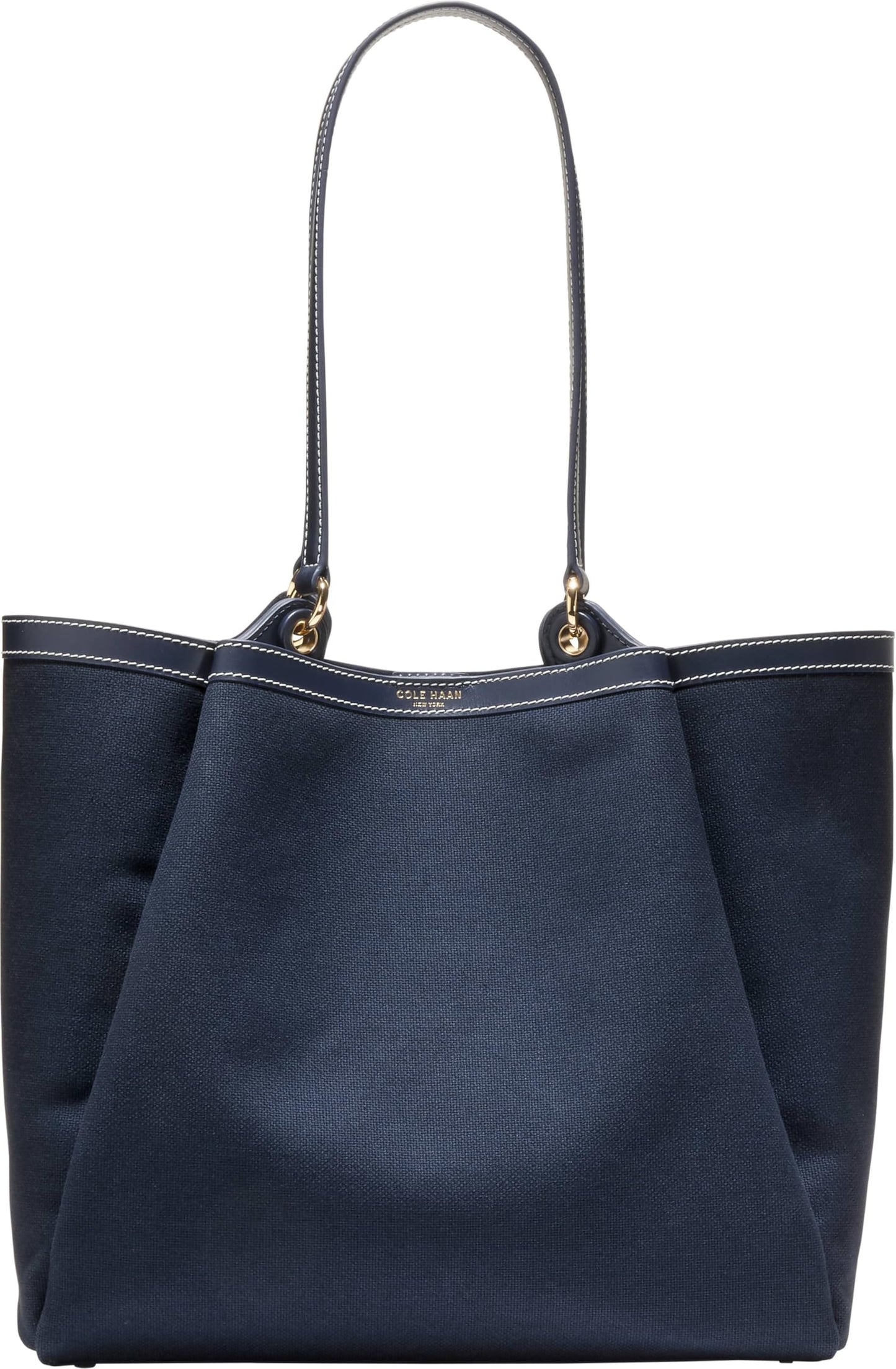 Women Midtown Medium Tote Bag Classic Carry Bag