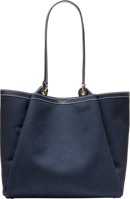 Women Midtown Medium Tote Bag Classic Carry Bag