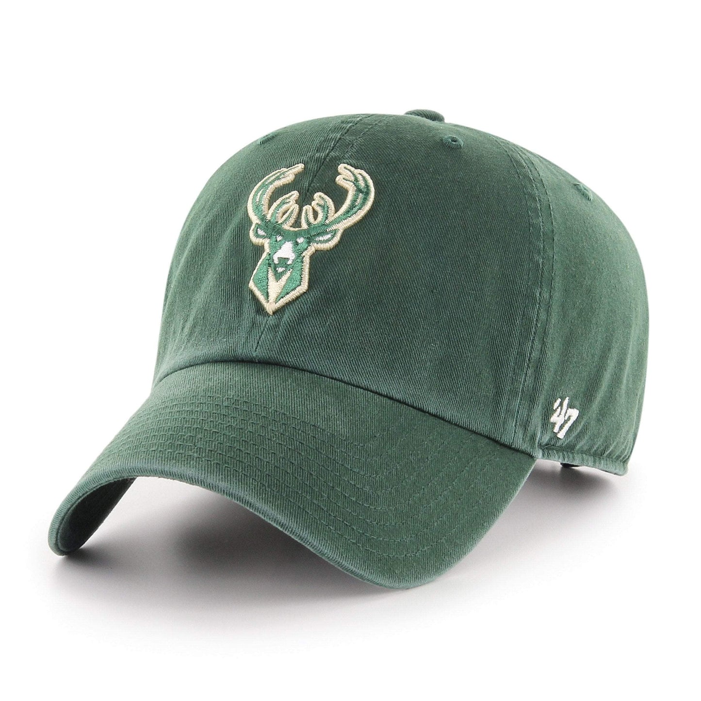 New York Yankees Branson Baseball Cap Unisex