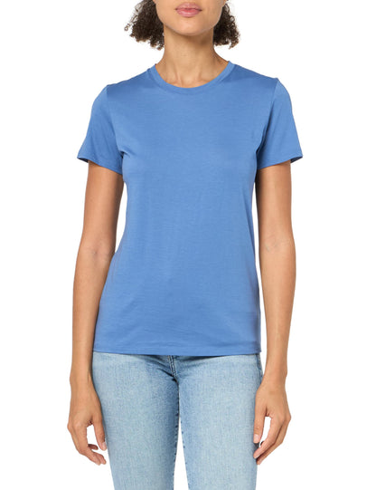 Women's Essential Crew T-Shirt