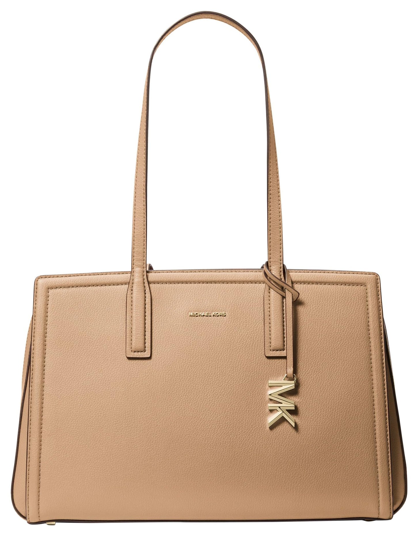 Women Medium Laila Tote Bag Classic Shoulder Bag