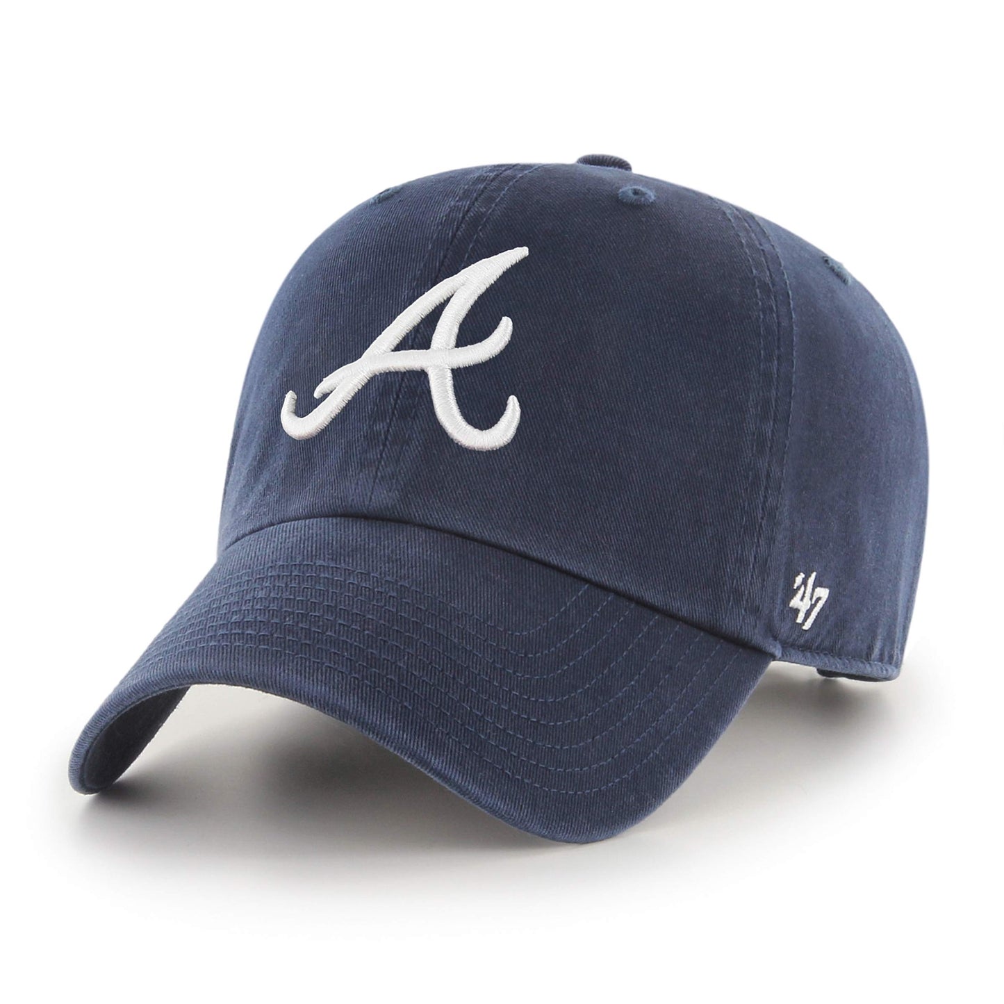 New York Yankees Branson Baseball Cap Unisex