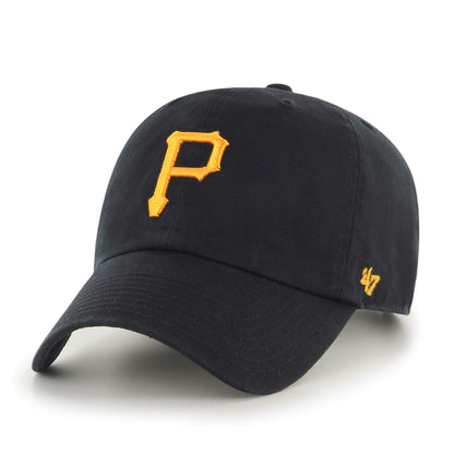 New York Yankees Branson Baseball Cap Unisex