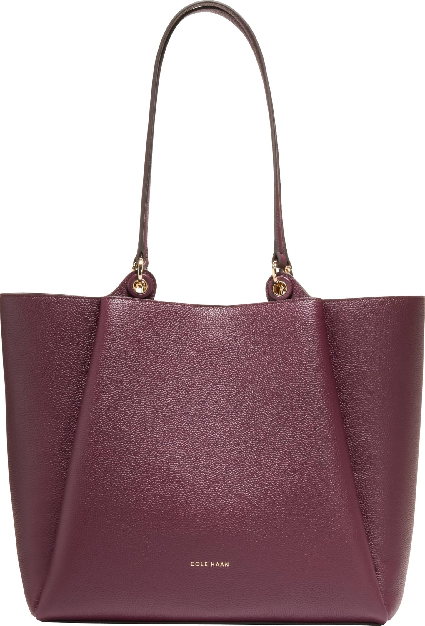 Women Midtown Medium Tote Bag Classic Carry Bag