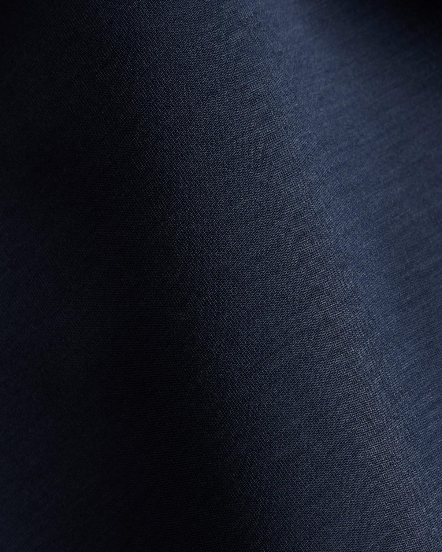 Women's Full Zip DreamGlow Hoodie