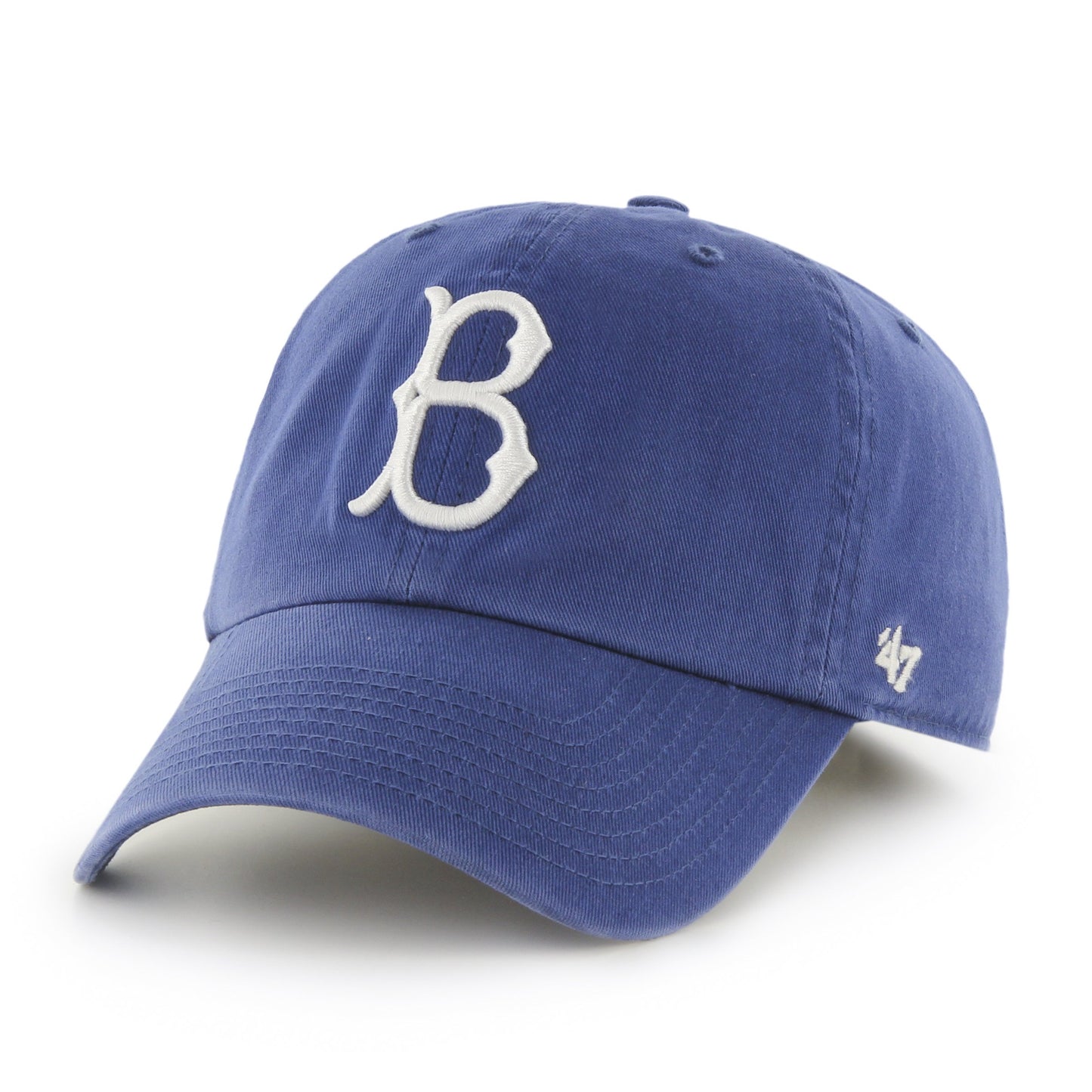 New York Yankees Branson Baseball Cap Unisex
