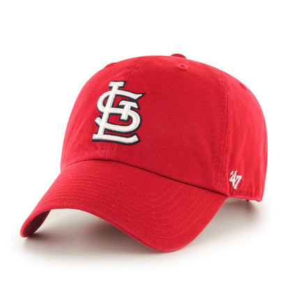 New York Yankees Branson Baseball Cap Unisex