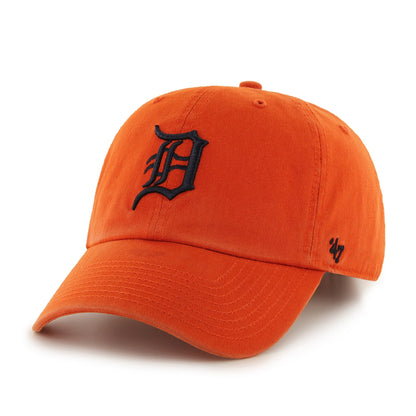 New York Yankees Branson Baseball Cap Unisex