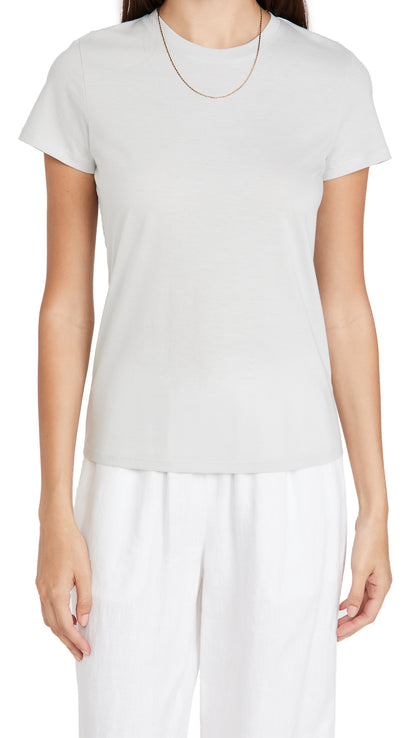 Women's Essential Crew T-Shirt